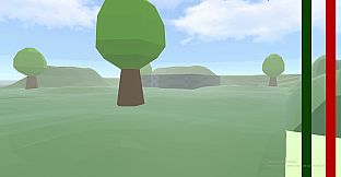 1 day poison in world