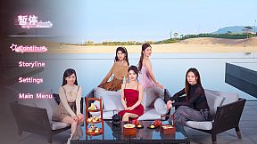 The Heart of Influencer