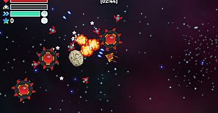 StarRush