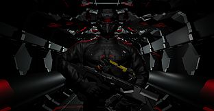 Containment Sector