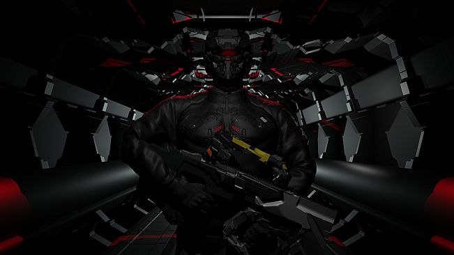 Containment Sector