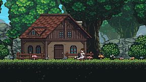 Awita: Journey of Hope