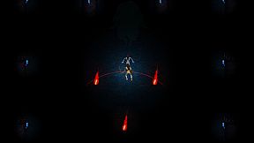 Mausoleum of the Medusa