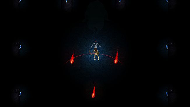 Mausoleum of the Medusa