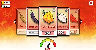 Feed the School! Teacher Prank