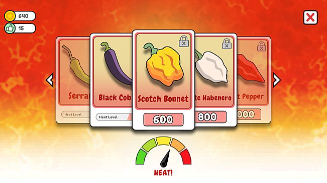 Feed the School! Teacher Prank