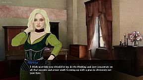 Heads Will Roll: Reforged