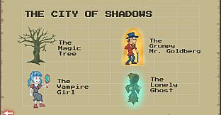 Peter's Adventures in English - Hint Book