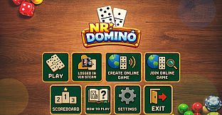 NRDominó
