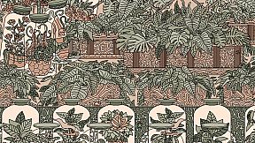 I commissioned some frogs 2