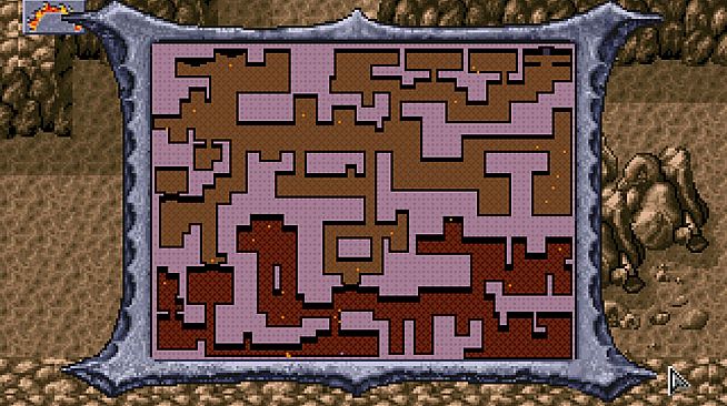 Dark Sun: Wake of the Ravager