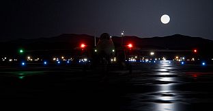 Intercept