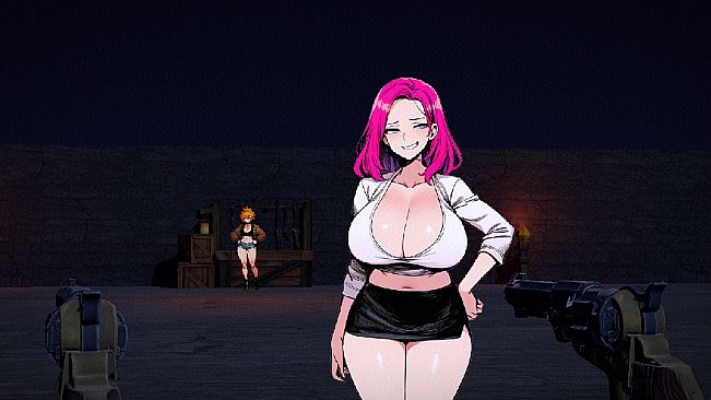 Portal Deep