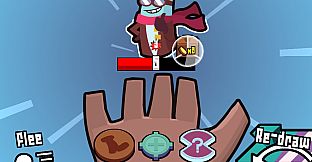 Coin Crypt: Sea and Sky Expansion