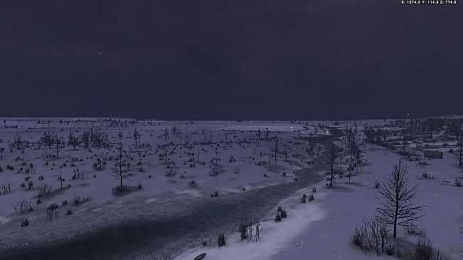 Graviteam Tactics: Raid