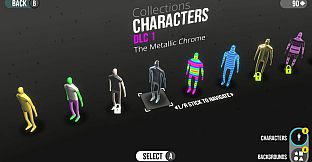 Not Not 2 - A Brain Challenge: Platinum