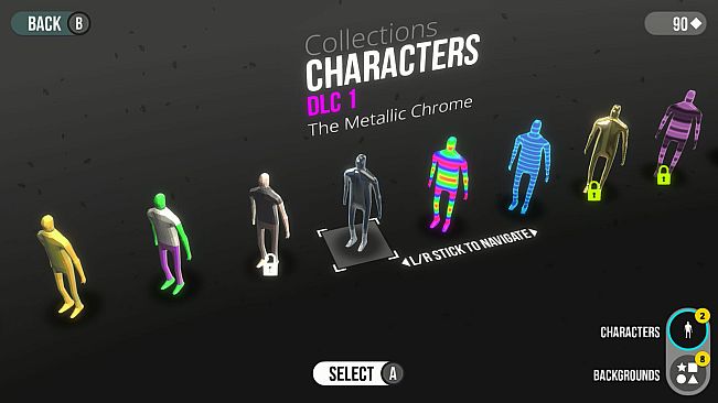 Not Not 2 - A Brain Challenge: Platinum