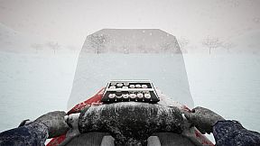 ArcticBoy: The Interactive Story