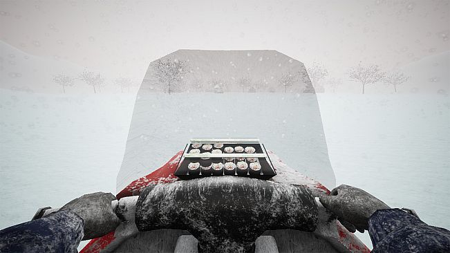 ArcticBoy: The Interactive Story