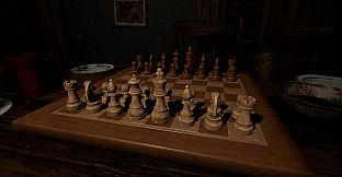 Magic Chess Online