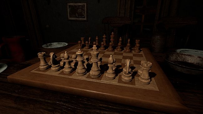 Magic Chess Online