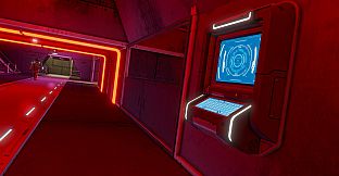 Space Engineers - Sparks of the Future