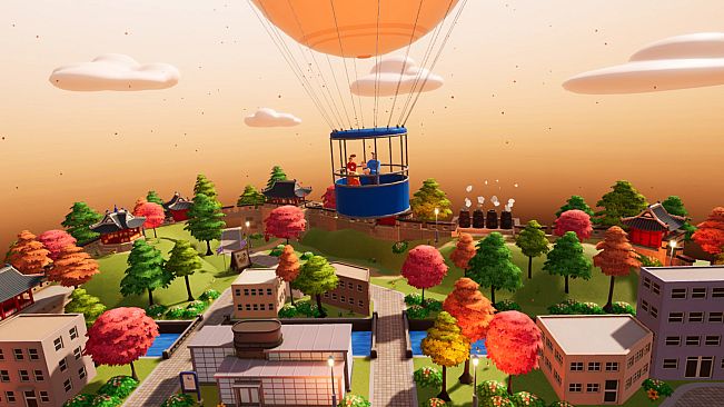 Ellie's Travel Diary