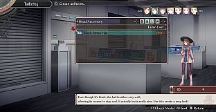 Dark Rose Valkyrie: Dengeki Set