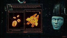 One Way Road: Firehunt