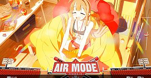 DJMAX RESPECT V - CLEAR PASS : S16 PREMIUM TICKET