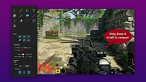 Capto: Screen Capture, Screen Recorder, and Editor