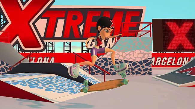 Bratz: Flaunt your fashion