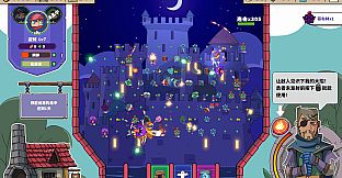 Pinball Realm