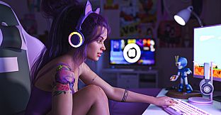 How to Fix the Future: Book One