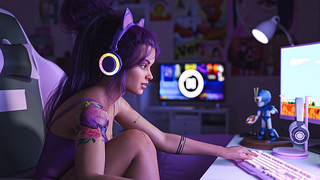 How to Fix the Future: Book One