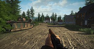 Easy Red 2: Ardennes 1940 & 1944