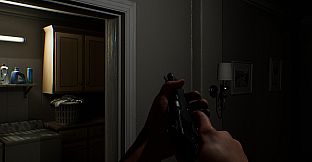 Stand Your Ground: Self Defense