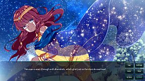 Sakura Forest Girls 2