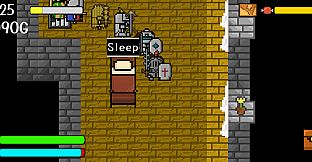 1K-Nights