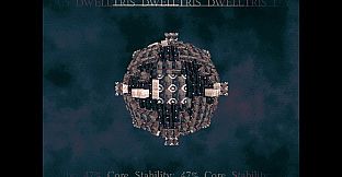 Dwelltris