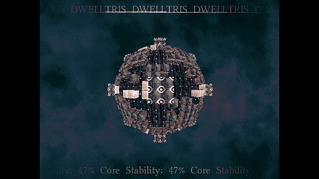 Dwelltris