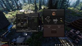 The Last Plague: Blight