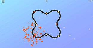 Higgs Boson: Challenging Puzzle