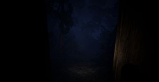 Lost Traces: Genesis