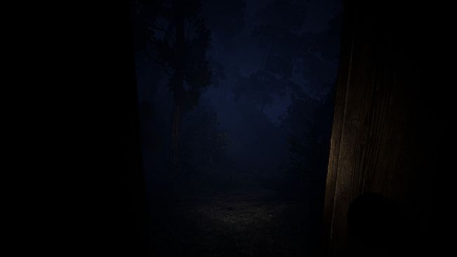 Lost Traces: Genesis