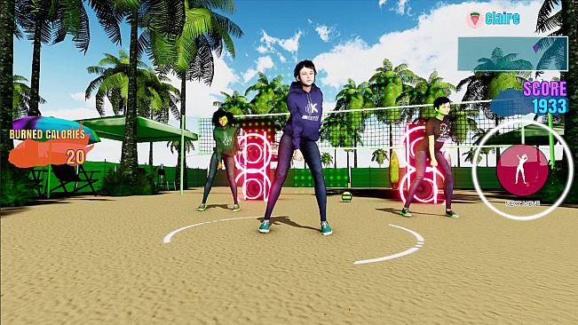 Musical Vibes RX: Total Vibes Vol. 9