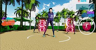 Musical Vibes RX: K-Pop Collection Bundle Vol. 1