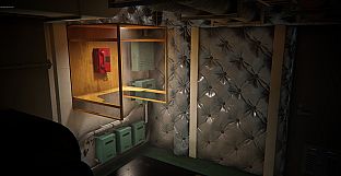 SENARA: The Sacrament