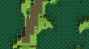 三国英雄列传 (Legendary Heros in the Three Kingdoms)