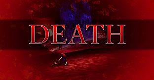 Death Momotaro